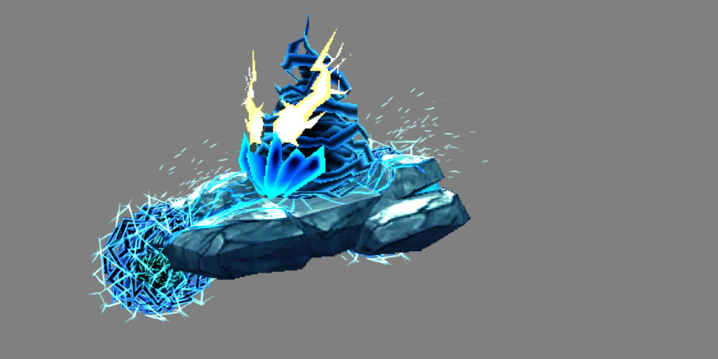 DHB-ConceptArt-23._Voltgrock_Racer.png DHB-ConceptArt-23._Voltgrock_Racer.png