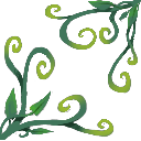 wmelon_leaf wmelon_leaf