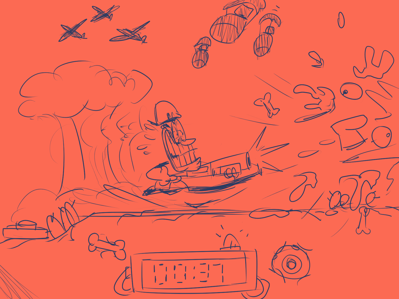 PTwarsketch.png PTwarsketch.png