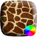 Mw_animal_pattern_i_icon.png