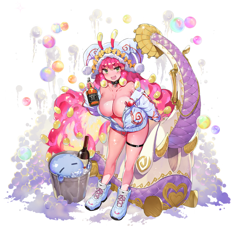 AOI_3013008_lihui_cb2.png