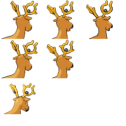 pmgs_234_back_m_r12841.png