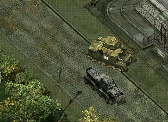 C2M3_Grant.png
