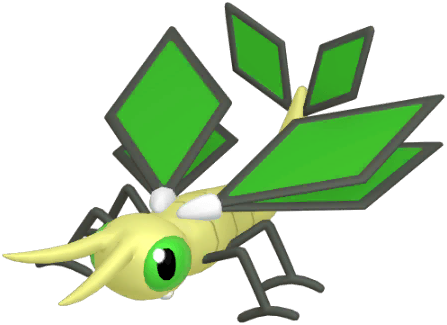 cap0329_f00_s0_512_90d.png