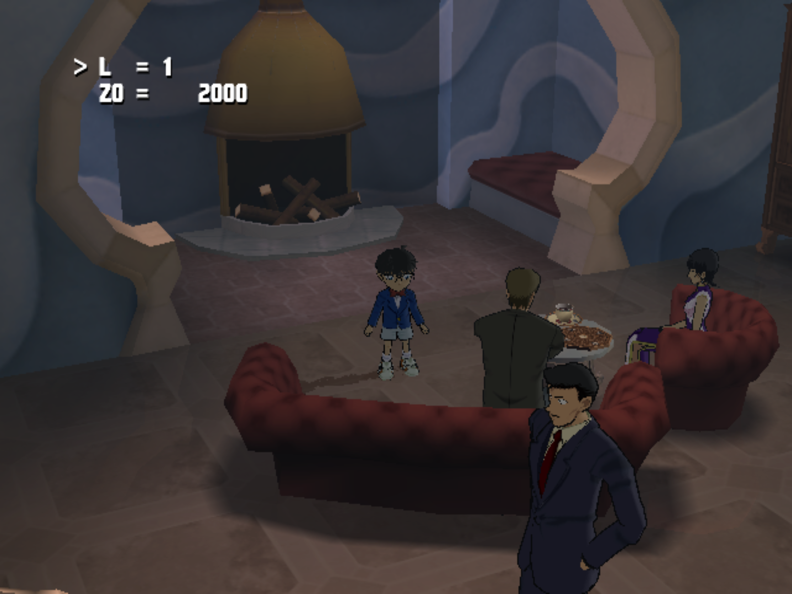 Detective_Conan_Debug_16.png