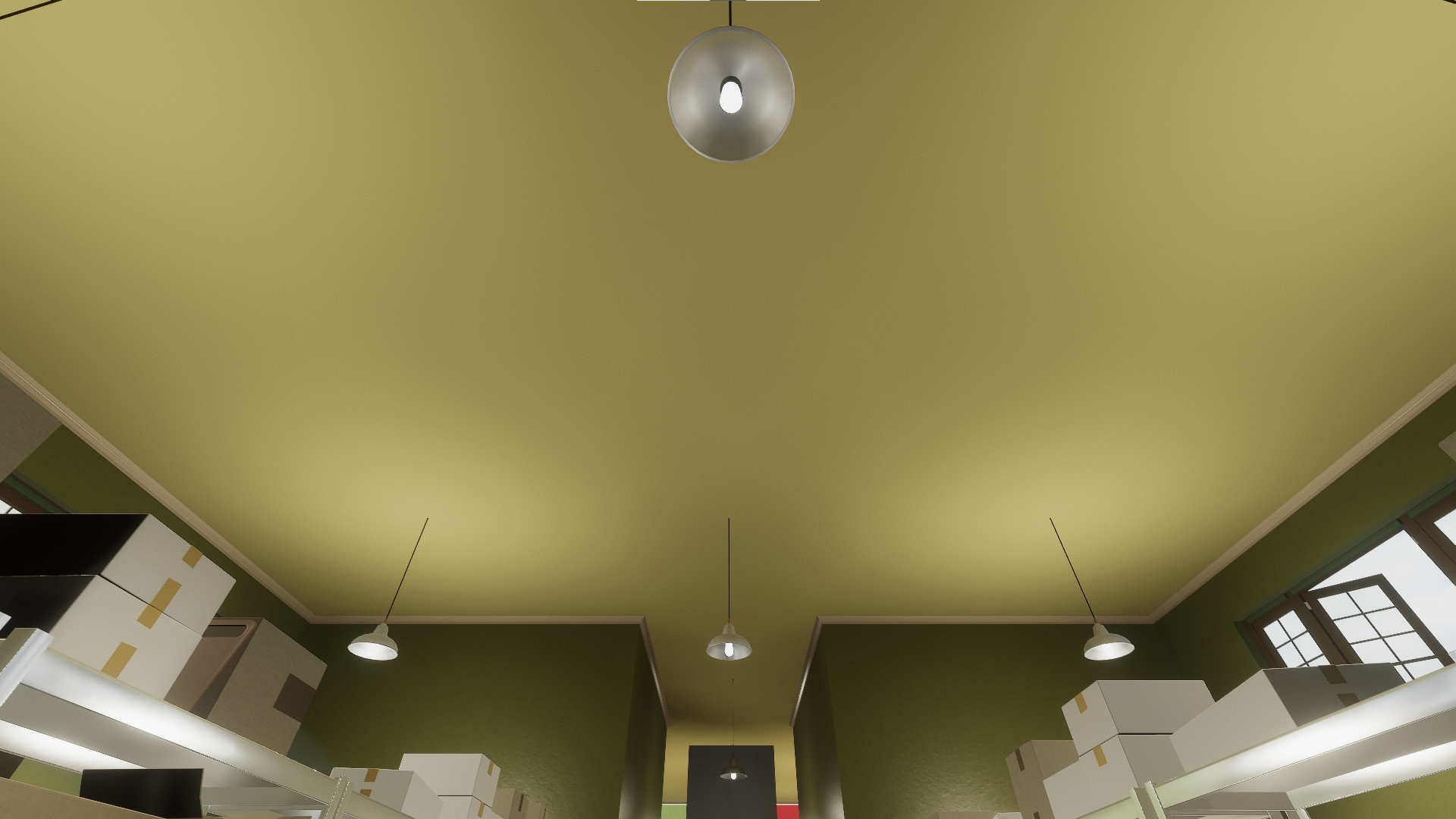 SL_Bla_Lights_2.png