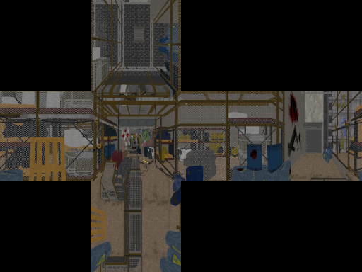 Cyberpunk2077_loc_meat_factory_lighting_6c523fe0-4f14d495-be448da6-63f46bfd_cube.png Cyberpunk2077_loc_meat_factory_lighting_6c523fe0-4f14d495-be448da6-63f46bfd_cube.png