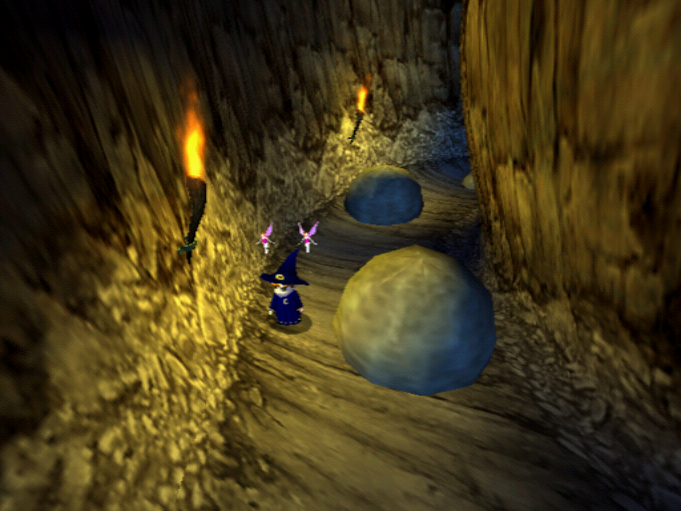 CastleweenPS2_Level1Rocks1.png