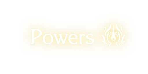 Bayonetta_r112_Powers2.png