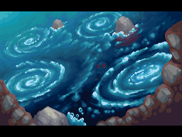 r10516_10uzu_y.nsc.png