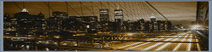 THPS3_LeftoverLevsel_(4).png THPS3_LeftoverLevsel_(4).png