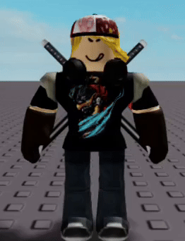 RobloxidlePresent.gif