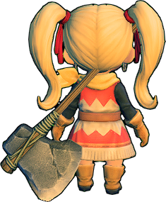 Dragon_Quest_Builders_2_Item_ID_903_Back_View.png