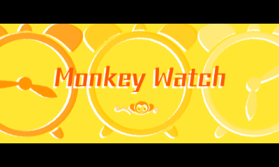 Monkey_Watch_Title_US.png