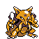 PokeGoldFinal-front_064.png