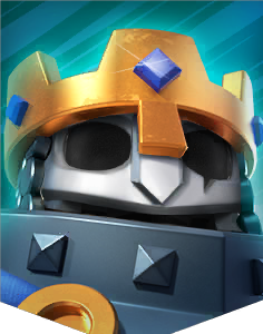 Clash_Royale_Skeleton_King_Card_China.png