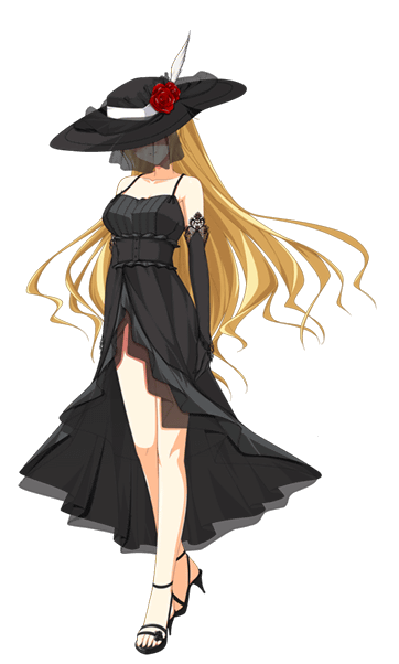 KadenzFermata-AYA_XHLB_1.png