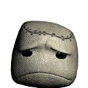Lbp2beta_rating_negative.png