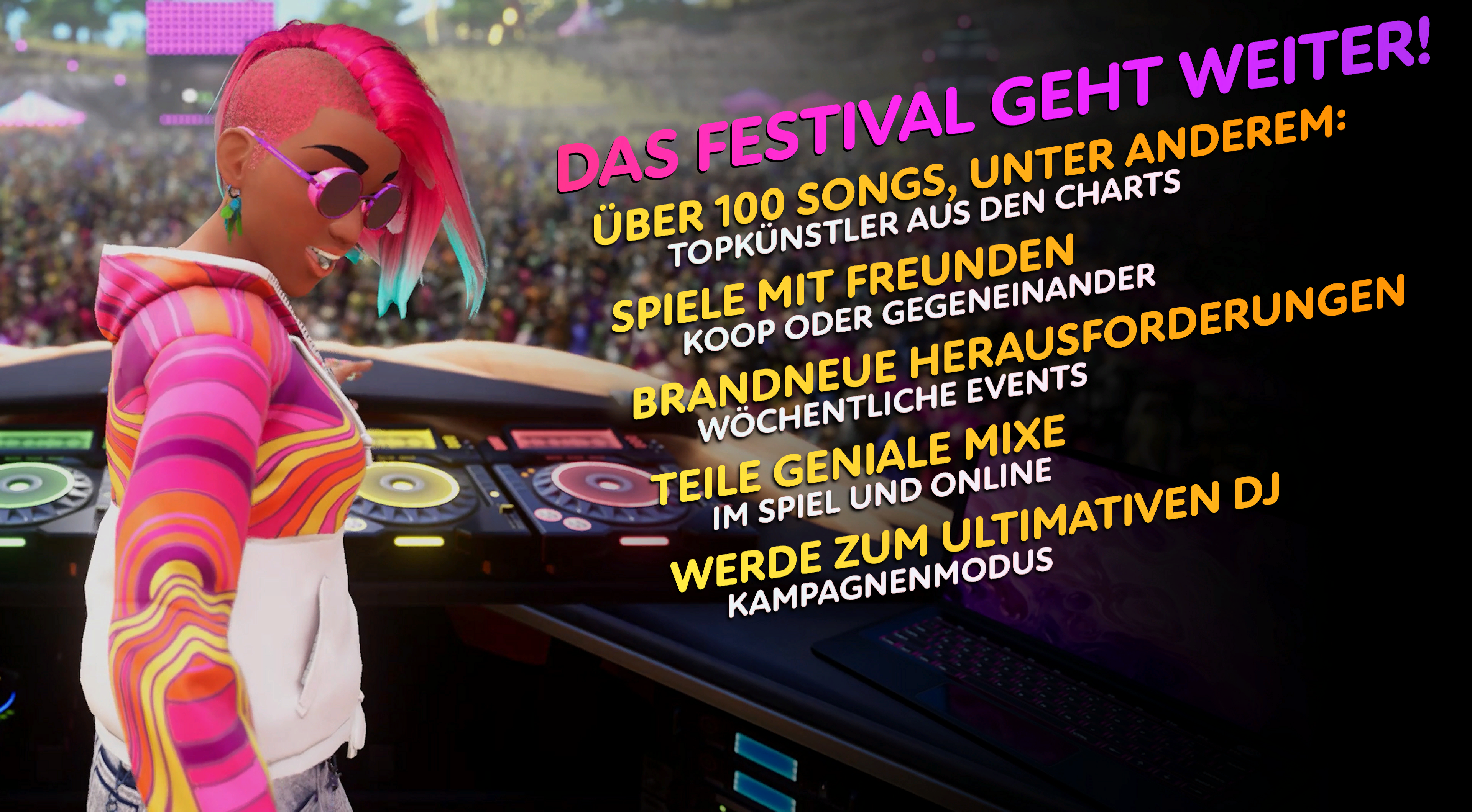 FUSER_T_Demo_BuyFuser_DE.png