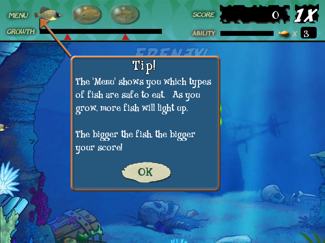 TooltipMenu.png