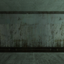 Hl2proto_borealishallway001_00_02_00.png