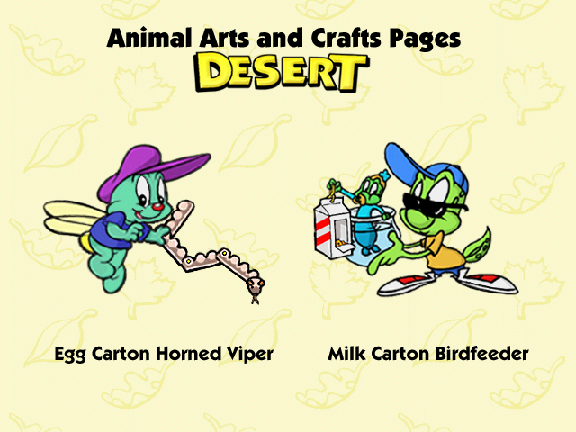 JumpStartAnimalAdventures-DesertCrafts.png