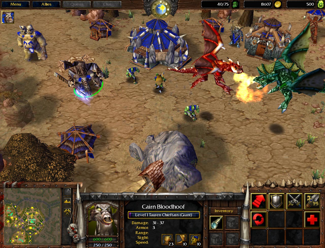 Warcraft3BetaTaurenChieftain02.jpg Warcraft3BetaTaurenChieftain02.jpg