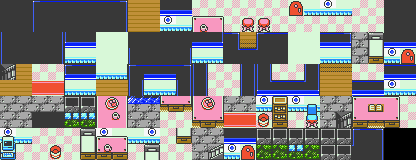 PokémonGSFinal-Blockset0x12.png