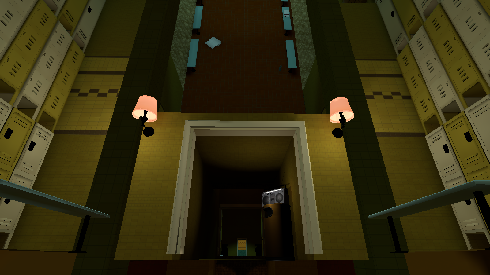 SL_Dollhouse_PFFN_Cube_(4850).png
