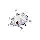 FinalPokeDPFrontM266-1.png FinalPokeDPFrontM266-1.png