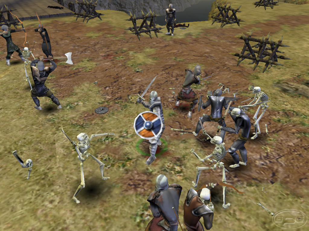 DungeonSiege-Outside_Fort.png DungeonSiege-Outside_Fort.png