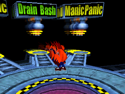 CrashBash-Demos_TheHub-4.png
