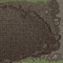 SotC_E35D-slow_d6_mip.png