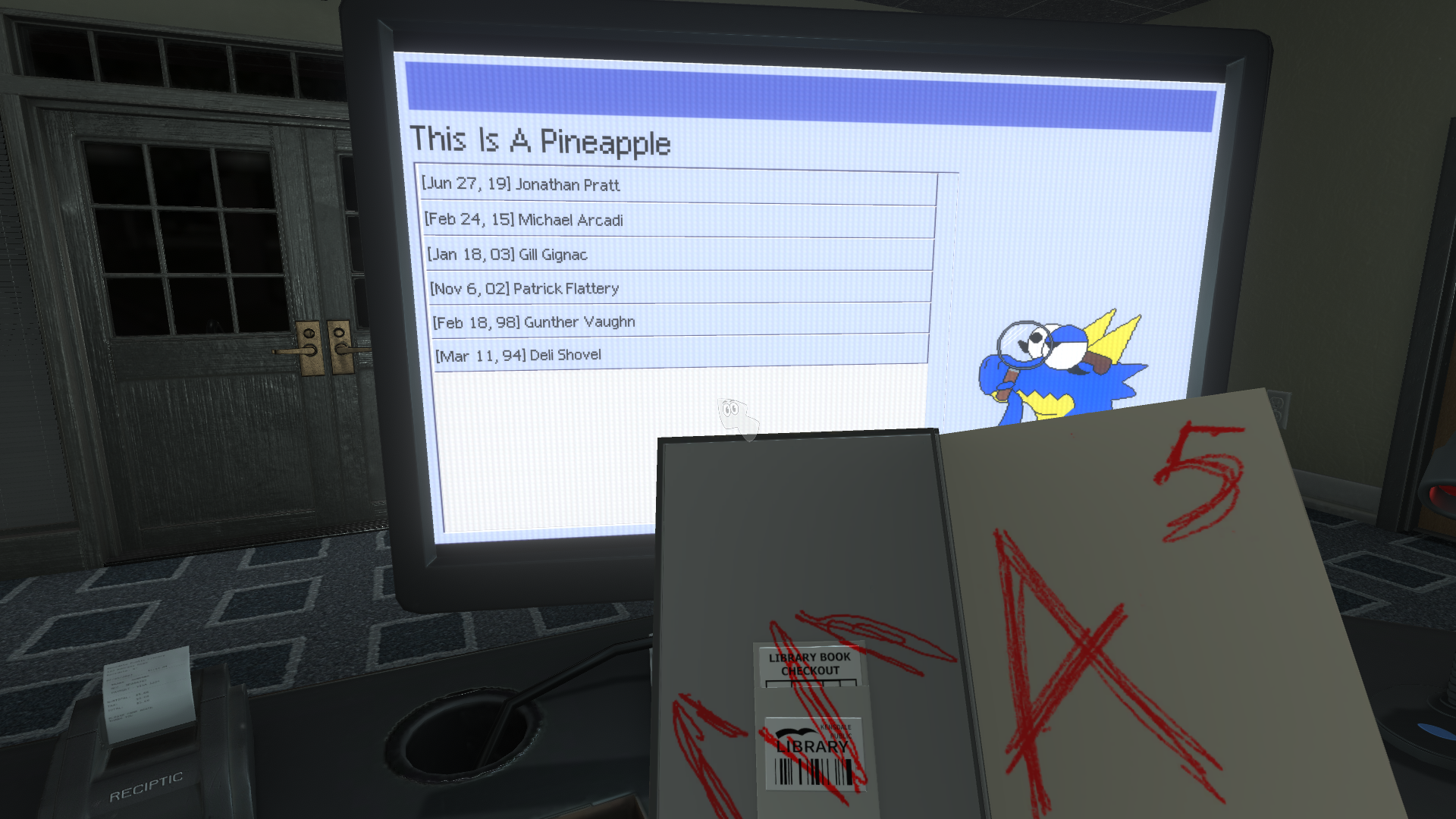 ATA2_This_Is_A_Pinapple_Rev_0.png
