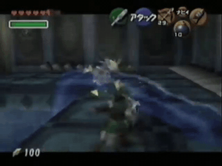 OoT-Morpha_Tentacle_Cut_Oct98.gif OoT-Morpha_Tentacle_Cut_Oct98.gif