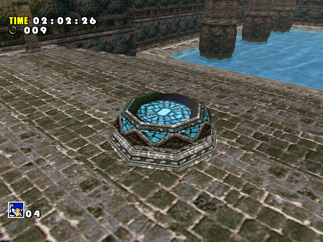 SonicAdventure_LostWorldSwitchOff.png SonicAdventure_LostWorldSwitchOff.png