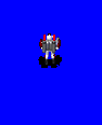 C&C-RA2-CosmonautWalking.gif