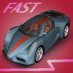 SR1_car_poster1_ca.png