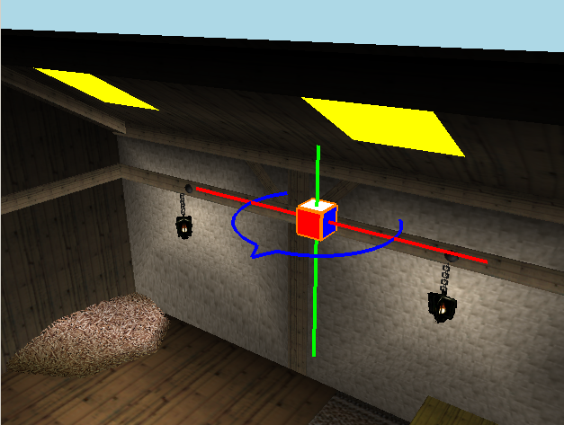 Oot-unusedcamera_talonEditor.png