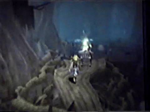 Prerelease_Jak_TPL_Scout_Fly.gif Prerelease_Jak_TPL_Scout_Fly.gif