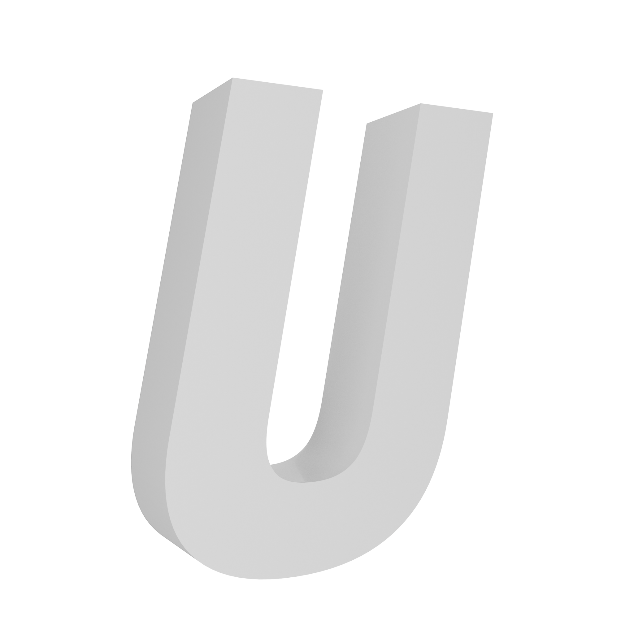 RLDB_ITC_U.png RLDB_ITC_U.png