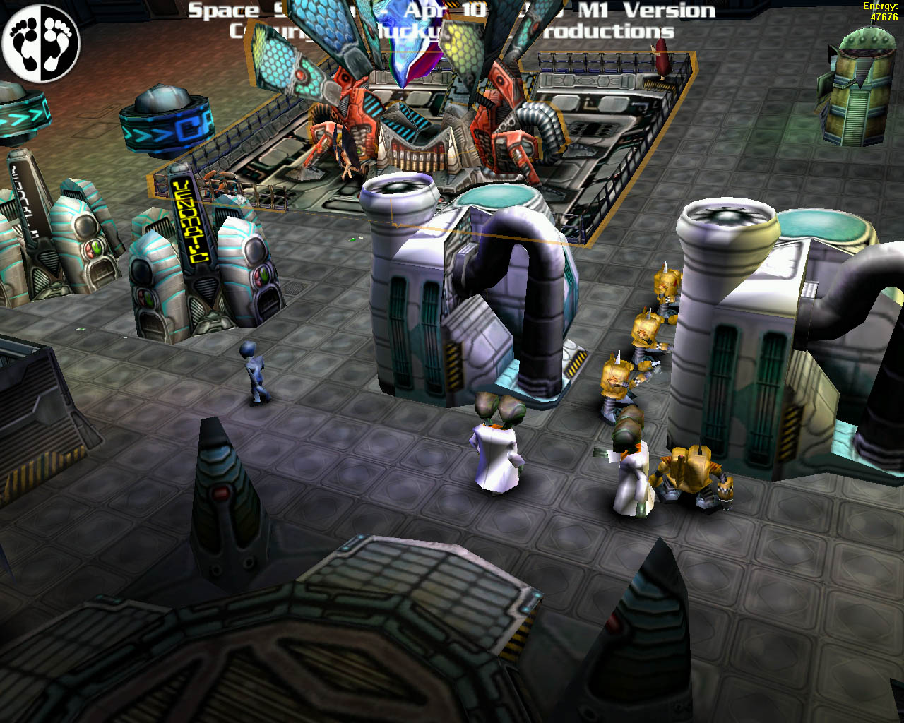 Startopia-start_h.jpg Startopia-start_h.jpg