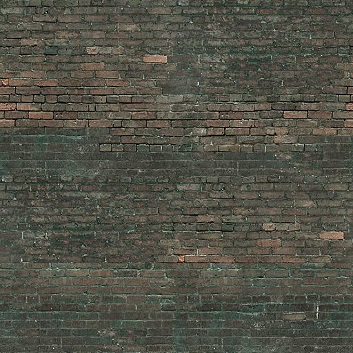 Hl2proto_brickwall054a.png Hl2proto_brickwall054a.png