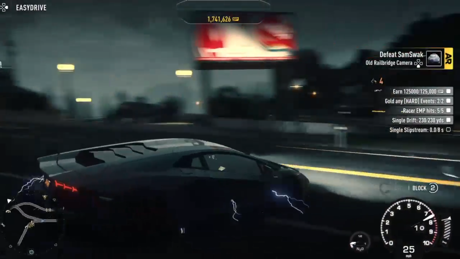 NFS_Rivals_Autolog_Functionality3.png