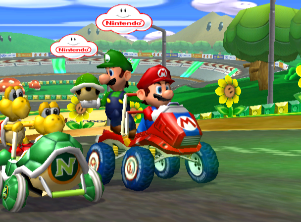 Gamecube-MKDD-April2003_LuigiCircuit-1.png Gamecube-MKDD-April2003_LuigiCircuit-1.png