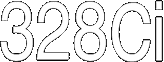 GT2-carlogo-gbc8np--.png GT2-carlogo-gbc8np--.png