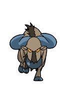 WLSI_caribou_2.gif WLSI_caribou_2.gif