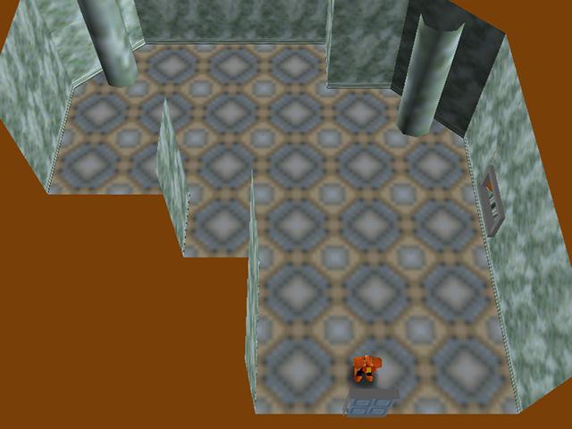 Body_Harvest_Greece_Interior_0x50.png