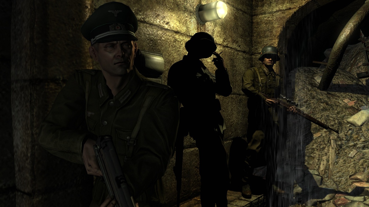 Wolfenstein-QuakeCon_2008_3.jpg