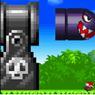 NSMB-development-korean_localisation_docs-enemies-banzai_bill_blaster.png